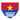 公安备案图标