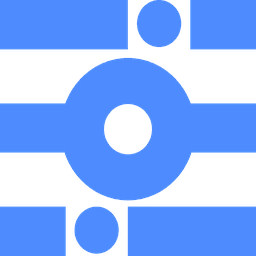 三衍AI · 衍智科技
